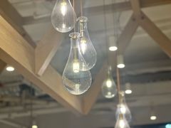 -黄记煌三汁焖锅(欢乐海岸店)