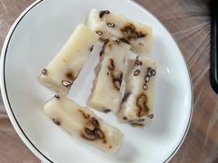 崇明糕-妈妈的小作坊(陈家镇店)