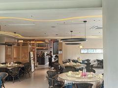 -生态苑农庄(十里画廊遇龙河店)
