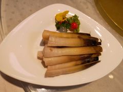 -峨嵋酒家总店(车公庄店)