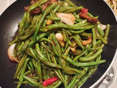 -小菜园新徽菜(合肥滨湖世纪金源店)