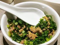 -海底捞火锅(万达广场店)