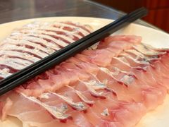 -正能量脆肉鲩火锅