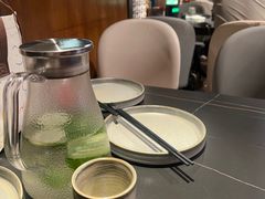 -辣尚瘾·烤鱼·新川菜(交大直营店)