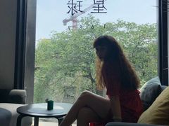 -混沌·星球