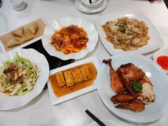 -精致顺德菜(琶洲店)