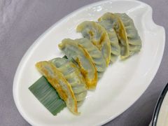 -东方御宴海鲜酒楼(棕泉酒店)