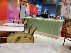 -春风松月楼(七宝万科店)