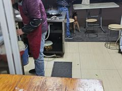 -夏远兰早点店