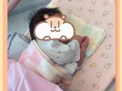 -优护佳月嫂育儿嫂中心(静安店)