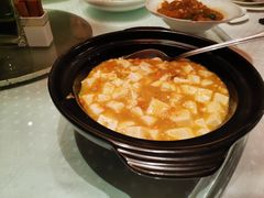 -上海小南国(不夜城店)