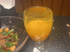 -华豫川酒家(双子塔店)