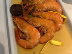 -锦府园·杭州小馆·创意杭帮菜(湖滨银泰in77店)