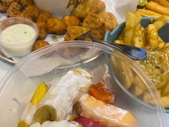 -艾薯夫妇Aysh(福田星河COCOPark店)