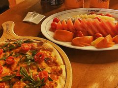 -COMMUNE幻师(上邦百汇城店)