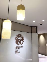 -蜜悦居月子会所(环贸中心店)