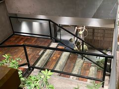 -沅江水·湖南家宴(南村万博长隆商圈店)