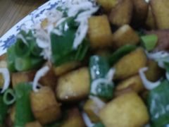 -瓦房店活羊大串(锦绣店)