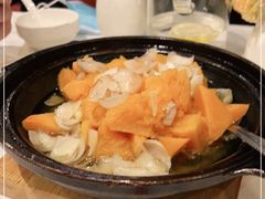 -大鸭梨烤鸭(石佛营店)