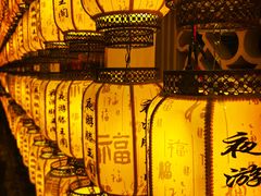 -滕王阁旅游区