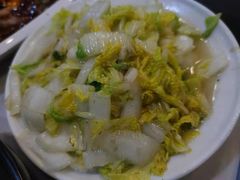 -东就鸭饭店·古早海南菜(滨海店)