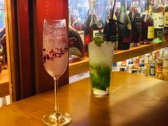 -COMMUNE幻师(上邦百汇城店)