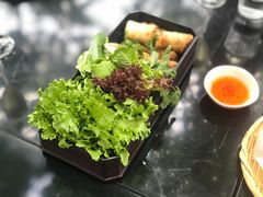 -Ginger(兴国路店)