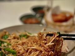 -GOGO Plate(成都太古里店)