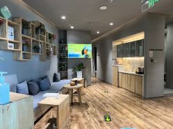 -卡莫瑜伽·普拉提