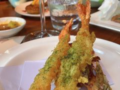 -Mr·Fish鱼鲜生海鲜放题(银泰in99店)