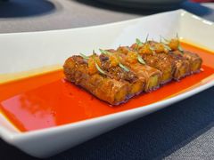 -子福慧(虹桥店)