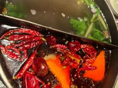 -盡膳口福跷脚牛肉火锅(晶耀前滩店)