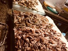 -星伦多自助料理(永旺店)