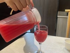 -好兄弟郭巨海鲜(天一阁店)