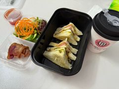 -印咖啡IN COFFEE(红旗街店)