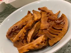 -頂好酒家·经典粤菜(海信广场店)