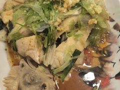-粤·向群饭店(龙津东路总店)