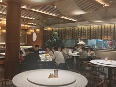 -泰钰丰烤鸭.天津菜(开发区店)