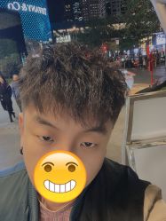 -In Style造型