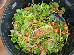 -神仙馆(衡山路店)