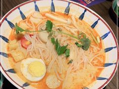 -泰妃殿(宏伊国际广场店)
