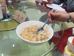 -皇朝海鲜酒店