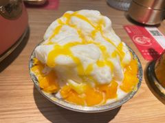 -西塔老太太泥炉烤肉(武汉摩尔城店)