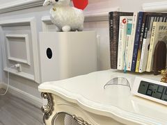 -刘健艺术钢琴学校·专注钢琴教育25周年(徐家汇校区)