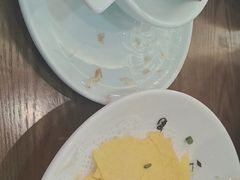 -浔味·山屿湖·正宗淳牌全鱼宴老字号
