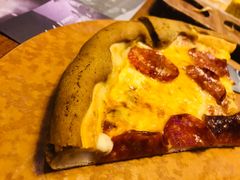 -米斯特比萨(亦庄国融国际店)