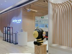-深圳温德姆至尊酒店
