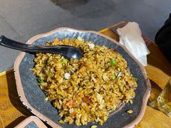 -五样儿西昌小签签烤串(建设路店)