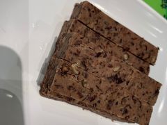 -令氏家外家周礼食府(桥南店)