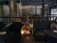 -C&R西班牙餐厅